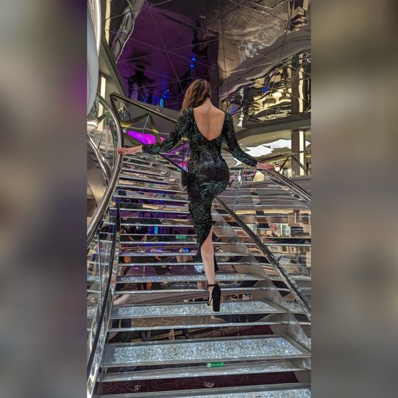 Meet your Posher, Niki - Picture 11 of 11